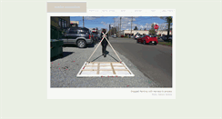 Desktop Screenshot of margie.net
